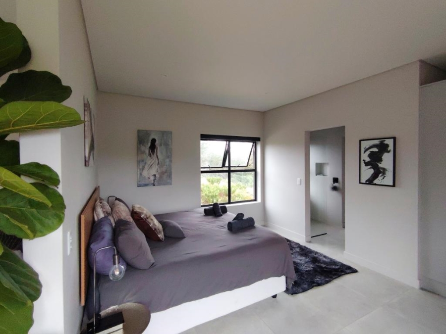 To Let 1 Bedroom Property for Rent in Brackenridge Western Cape